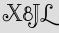 Security Captcha