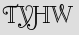 Security Captcha