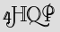 Security Captcha