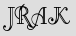 Security Captcha