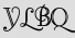 Security Captcha
